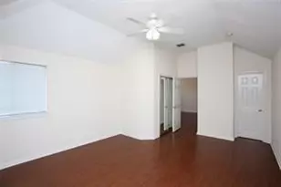 5800 Charleston Dr, Frisco, TX 75035 - Photo 21