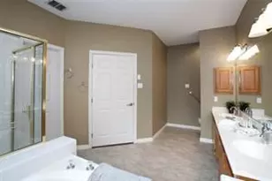 5800 Charleston Dr, Frisco, TX 75035 - Photo 15