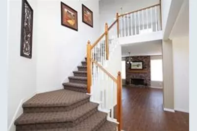 5800 Charleston Drive, Frisco, TX 75035 - Photo 3