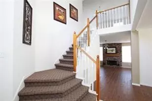 5800 Charleston Dr, Frisco, TX 75035 - Photo 3