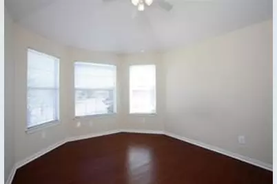 5800 Charleston Drive, Frisco, TX 75035 - Photo 23