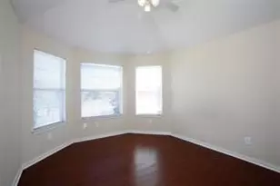 5800 Charleston Dr, Frisco, TX 75035 - Photo 23