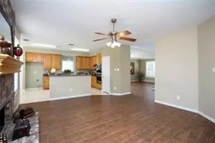 5800 Charleston Dr, Frisco, TX 75035 - Photo 13