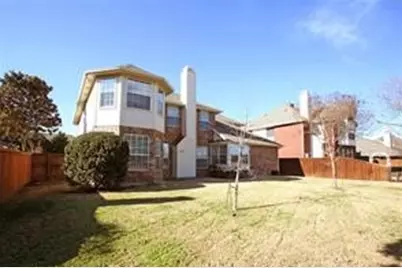 5800 Charleston Drive, Frisco, TX 75035 - Photo 25