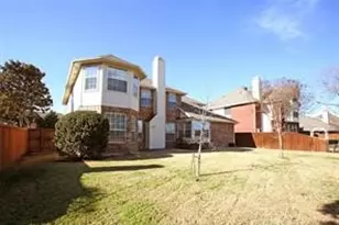5800 Charleston Dr, Frisco, TX 75035 - Photo 25