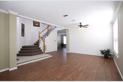 5800 Charleston Drive, Frisco, TX 75035 - Photo 5