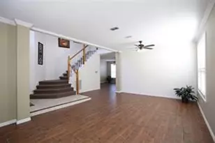 5800 Charleston Dr, Frisco, TX 75035 - Photo 5