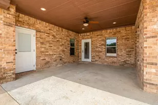 3324 Shawnee Trail, Lake Worth, TX 76135 - Photo 23