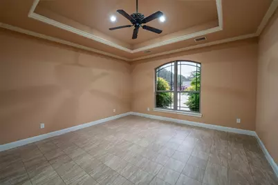 3324 Shawnee Trail, Lake Worth, TX 76135 - Photo 11