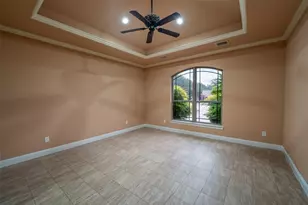 3324 Shawnee Trail, Lake Worth, TX 76135 - Photo 11