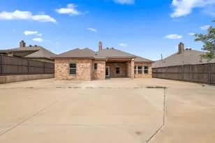 3324 Shawnee Trail, Lake Worth, TX 76135 - Photo 25
