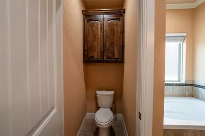 3324 Shawnee Trail, Lake Worth, TX 76135 - Photo 13