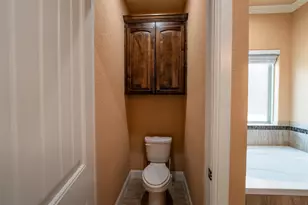 3324 Shawnee Trail, Lake Worth, TX 76135 - Photo 13