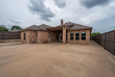 3324 Shawnee Trail, Lake Worth, TX 76135 - Photo 25