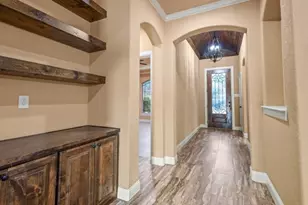 3324 Shawnee Trail, Lake Worth, TX 76135 - Photo 17
