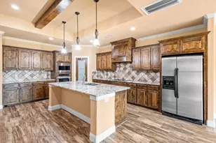 3324 Shawnee Trail, Lake Worth, TX 76135 - Photo 7