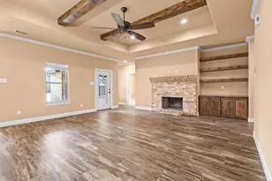 3324 Shawnee Trail, Lake Worth, TX 76135 - Photo 5