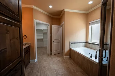 3324 Shawnee Trail, Lake Worth, TX 76135 - Photo 17