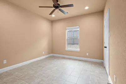 3324 Shawnee Trail, Lake Worth, TX 76135 - Photo 21