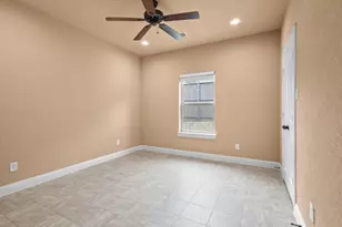 3324 Shawnee Trail, Lake Worth, TX 76135 - Photo 21