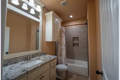 3324 Shawnee Trail, Lake Worth, TX 76135 - Photo 19