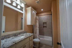 3324 Shawnee Trail, Lake Worth, TX 76135 - Photo 19