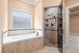 3324 Shawnee Trail, Lake Worth, TX 76135 - Photo 13