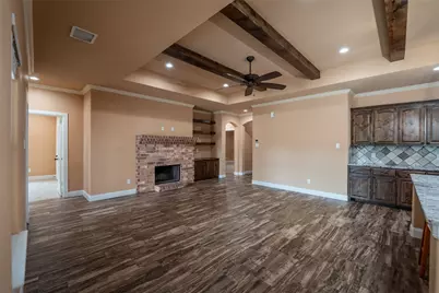 3324 Shawnee Trail, Lake Worth, TX 76135 - Photo 7