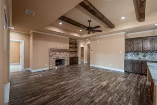 3324 Shawnee Trail, Lake Worth, TX 76135 - Photo 7