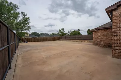 3324 Shawnee Trail, Lake Worth, TX 76135 - Photo 31