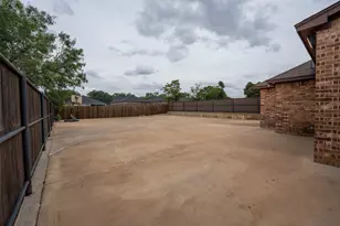 3324 Shawnee Trail, Lake Worth, TX 76135 - Photo 31