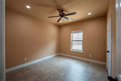 3324 Shawnee Trail, Lake Worth, TX 76135 - Photo 23