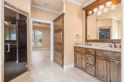 3324 Shawnee Trail, Lake Worth, TX 76135 - Photo 15