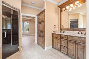 3324 Shawnee Trail, Lake Worth, TX 76135 - Photo 15