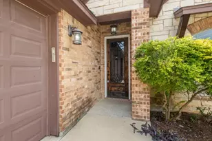 3324 Shawnee Trail, Lake Worth, TX 76135 - Photo 3