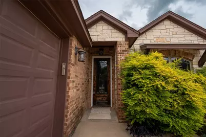 3324 Shawnee Trail, Lake Worth, TX 76135 - Photo 3