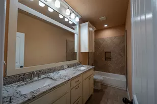 3324 Shawnee Trail, Lake Worth, TX 76135 - Photo 21