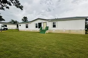8531 Angus Dr, Justin, TX 76247 - Photo 1