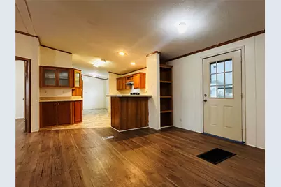 8531 Angus Drive, Justin, TX 76247 - Photo 5
