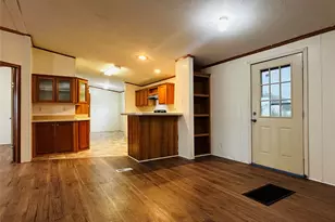 8531 Angus Dr, Justin, TX 76247 - Photo 5