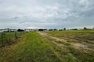 8531 Angus Dr, Justin, TX 76247 - Photo 15