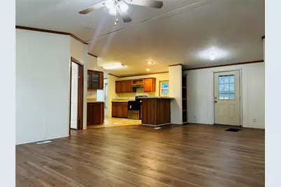 8531 Angus Drive, Justin, TX 76247 - Photo 3