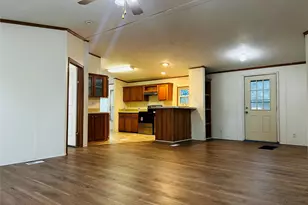 8531 Angus Dr, Justin, TX 76247 - Photo 3