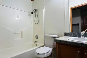 8531 Angus Dr, Justin, TX 76247 - Photo 11