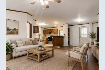 8531 Angus Drive, Justin, TX 76247 - Photo 3