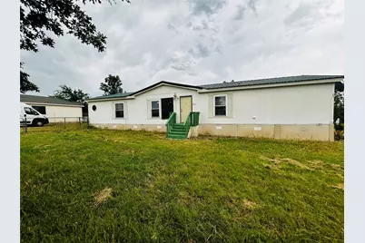 8531 Angus Drive, Justin, TX 76247 - Photo 1
