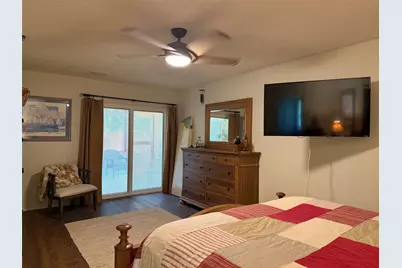 114 Chaparral Drive, Graham, TX 76450 - Photo 13
