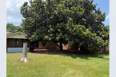114 Chaparral Drive, Graham, TX 76450 - Photo 3