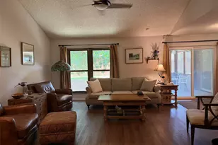 114 Chaparral Dr, Graham, TX 76450 - Photo 7