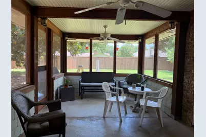 114 Chaparral Drive, Graham, TX 76450 - Photo 17